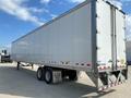 2024 Vanguard 53 x 102 5V8VC5327RM402432