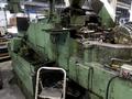 1/2" National Model 8L4 High Speed Long Stroke 4 Die Boltmaker