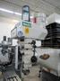 Trak DPM CNC Vertical Mill, Proto Trak SMX 3-Axis Control, Kurt Power Draw Bar, Glass Scales - Updated 2016