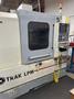 2013 Southwestern Industries Trak LPM For Sale