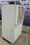 IPG PHOTONICS LC170.01-A. 3. 5/6 Laser Chiller 400/480V, 3PH USED