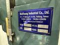 12" OMEGA MODEL #RN450 FMUS RADIAL ARM SAW: STOCK #77434