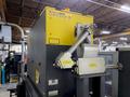 Cincinnati CL840 5' X 10' 4.0 KW CO2 Laser