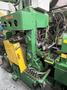 4" X 12" X 16" MECO 4 HI NON REVERSING ROLLING MILL (14334)