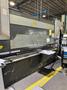 2008 Durma ADS 37175 Hydraulic Press Brake (#5630)