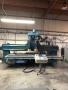 1990 SHODA NCW516-1646 | Routers