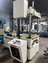 40 TON REIS SPOTTING PRESS