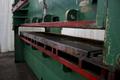100 TON DREIS &amp; KRUMP DOUBLE CRANK PRESS:  STOCK #76322