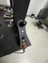 2016 Hexagon 7.10.7 SF Used CMM For Sale