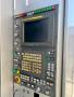Toyoda FA450 III Horizontal Machining Center, Mill