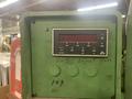 1/4" X 6' LVD TYPE6-OH-25 MVB 20/6.35 HYDRAULIC SHEAR