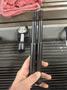 Blanchard #22 - 42 Vertical Spindle Rotary Surface Grinder For Sale