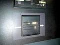 Liberty Systems D7-F100 High Performance Air System