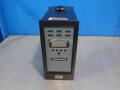 Atlas Copco Power Macs Nutrunner Controller - Tc-4000-p-mtcp-es