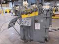 ROWE 30" X .150" STRAIGHTENER, STOCK# 14039JB