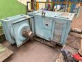 100 TON AETNA STANDARD BAR DRAW BENCH