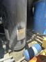 G&amp;D GD-27H Dual Stage Glycol Chiller