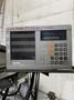 4" DEVLIEG 4H-60 HORIZONTAL BORING MILL. STOCK # 0847222