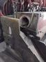 AJAX TOCCO MODEL #CL-70 INDUCTRON-II INDUCTION HEATER SYSTEM: STOCK #18854
