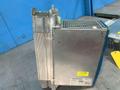 Kollmorgen  Servo Drive  - Mmc-sd-6.0-460-d
