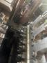 National Model 500 5 Die Cold Former 