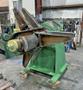 10,000# X 36" MINSTER NONMOTORIZED UNCOILER STOCK# 3419