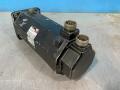 Allen-bradley Servo Motor - F-4050-q-h04aa