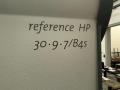 2013 Hexagon Leitz Reference 30.9.7 | Coordinate Measuring Machines
