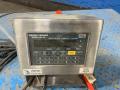 Avery Weigh-tronix 5000 Lbs Floor Scale - Dsl4848-05