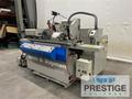 Grinders Cylindrical Universal