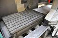 DMG Deckel Maho - DMC 100V