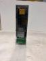 INDRAMAT TDM 2.1-030-300-W1-220/S101 AC SERVO CONTROLLER NEW WITH OPEN BOX