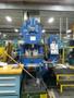 Gear Shapers