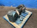 Sew-eurodrive 25 Hp Gear Drive