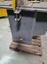 POWERMATIC MODEL 66 TABLE SAW USED