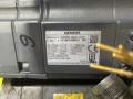 Siemens Misc. Motors