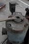 1000 LBS  X 13" LITTELL COIL REEL: STOCK #75822