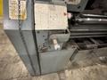 15" X 54" LEBLOND REGAL MODEL 13C SERVO SHIFT GEARED HEAD ENGINE LATHE METRIC &amp; 2.25" HOLE: STOCK #23489