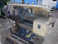 Kalamazoo 16" X 9" Horizontal Band Saw - H9aw
