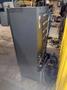 NORDSON POWDER COAT PAINT SYSTEM WITH FEEDER &amp; I-CONTROL. STOCK # 0985326