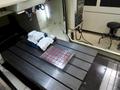2012 Yasda YBM-9150V Used CNC Vertical Machining Center For Sale