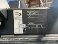 Crown 3000 Lbs Electric Order Picker - Sp3510-30