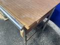Rockwell 8"  Table Saw