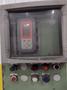 PARKER QUENCH / FILTRATION CONTROLS WITH POLARIS #S15-35 HEAT EXCHANGER:S TOCK #21687