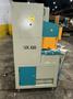 ATECH YILMAZ MODEL #VK 420 NON FERROUS V-CUT &amp; 90° END NOTCHING SAW, NEW 2025 : YOBRO 26345