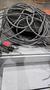 IPG PHOTONICS LC170.01-A. 3. 5/6 Laser Chiller 400/480V, 3PH USED
