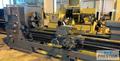 Lathes Oil Field &amp; Hollow Spindle