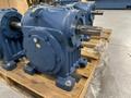 CONEDRIVE NO. H040–4 GEARBOX. STOCK # 0991725