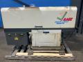 Lns 59” Quick Load Servo Magazine Bar Feeder - Q L Servo