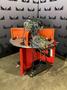 Welding/ rotary table Used